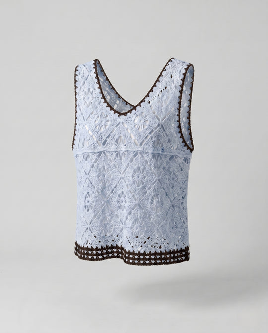 Product 15645951361354 - product_only