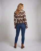 Product 15645951394122 - back_view