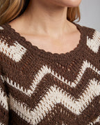 Product 15645951394122 - close_up_detail