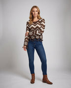 Product 15645951394122 - full_body_front