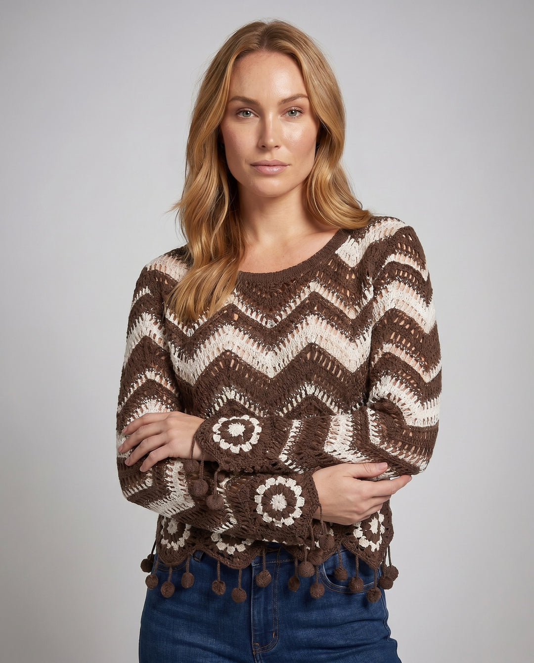 Product 15645951394122 - upper_body