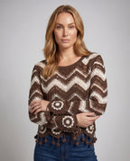 Product 15645951394122 - upper_body