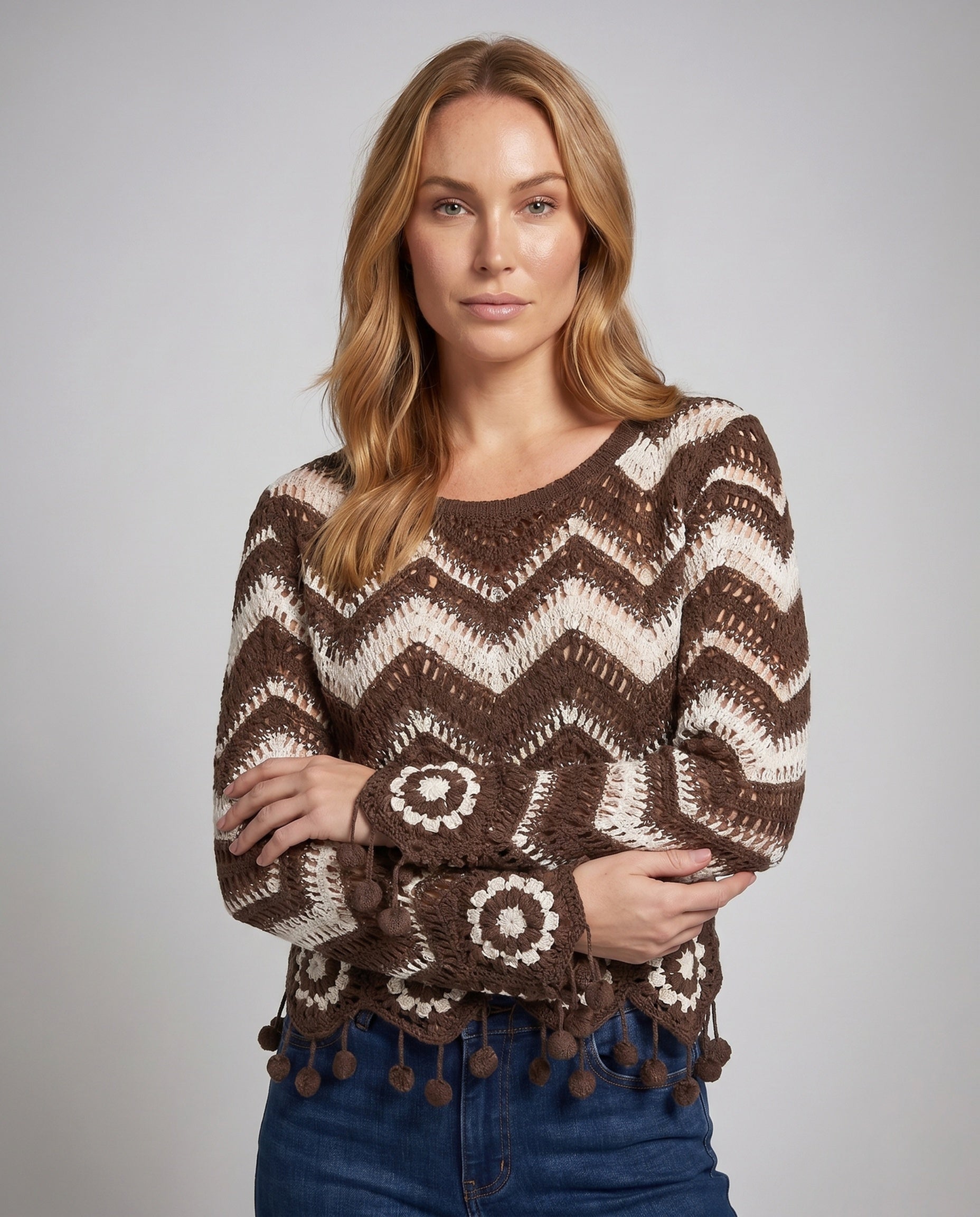 Product 15645951394122 - upper_body
