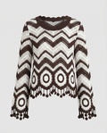 Product 15645951394122 - product_only