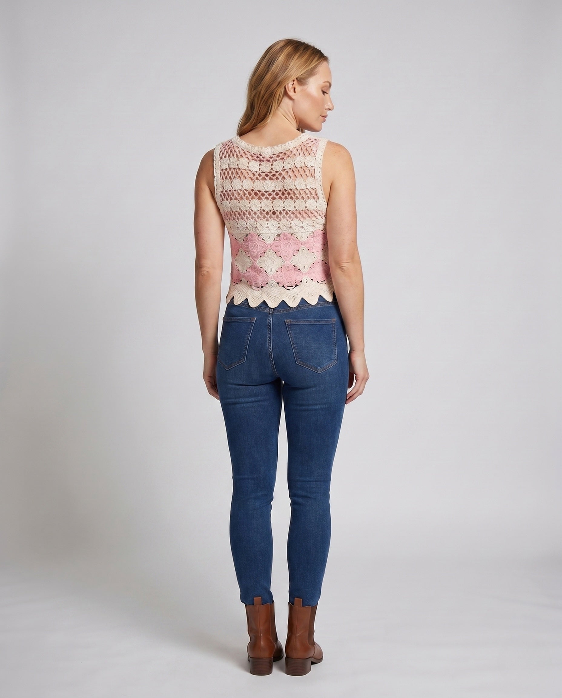 Product 15645951426890 - back_view