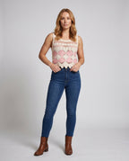 Product 15645951426890 - full_body_front