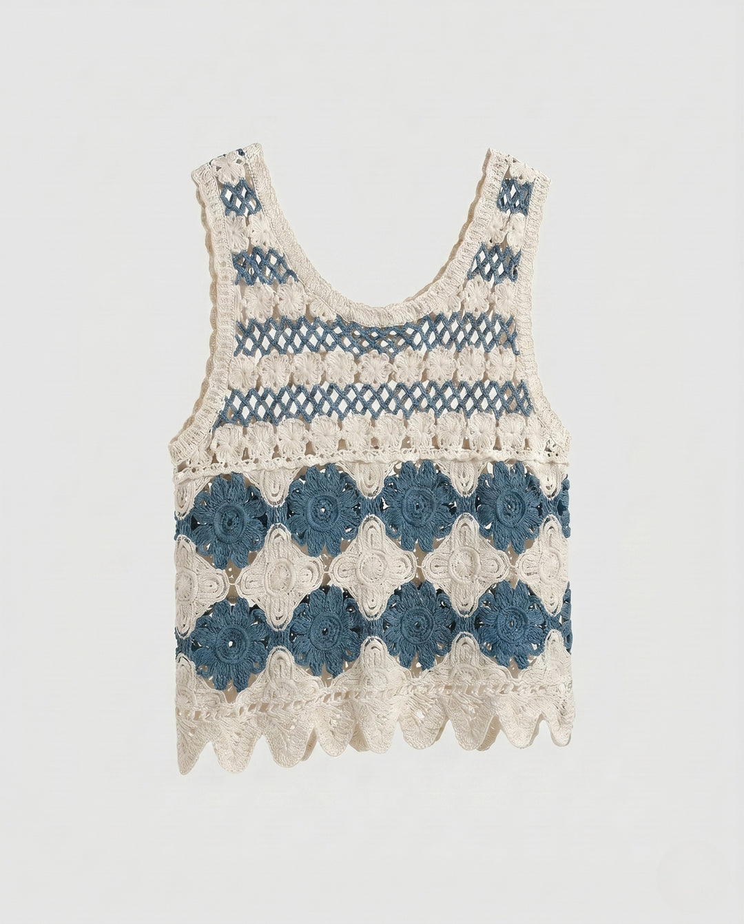 Product 15645951426890 - product_only