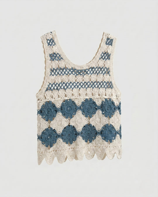 Product 15645951426890 - product_only