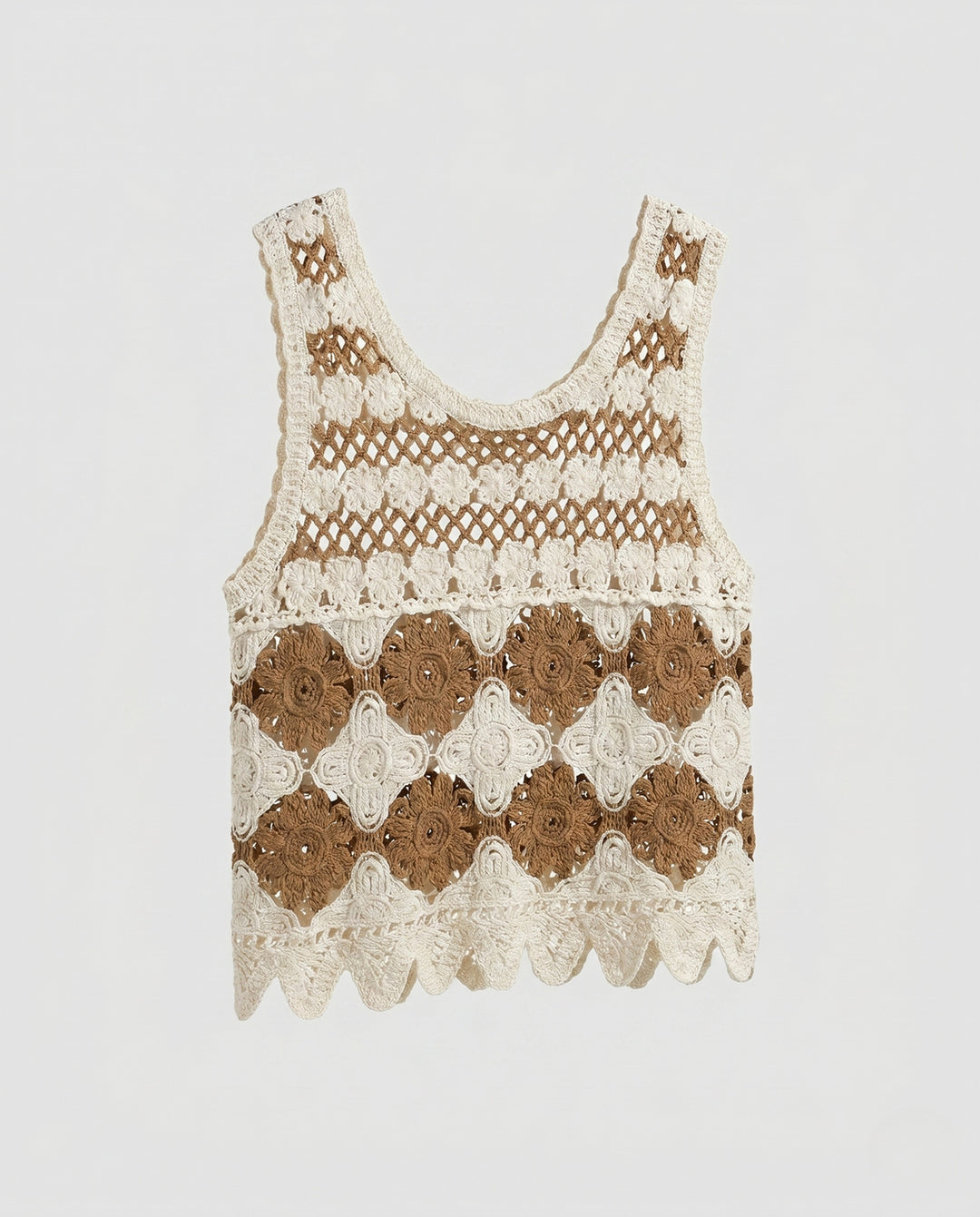 Product 15645951426890 - product_only