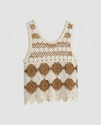 Product 15645951426890 - product_only