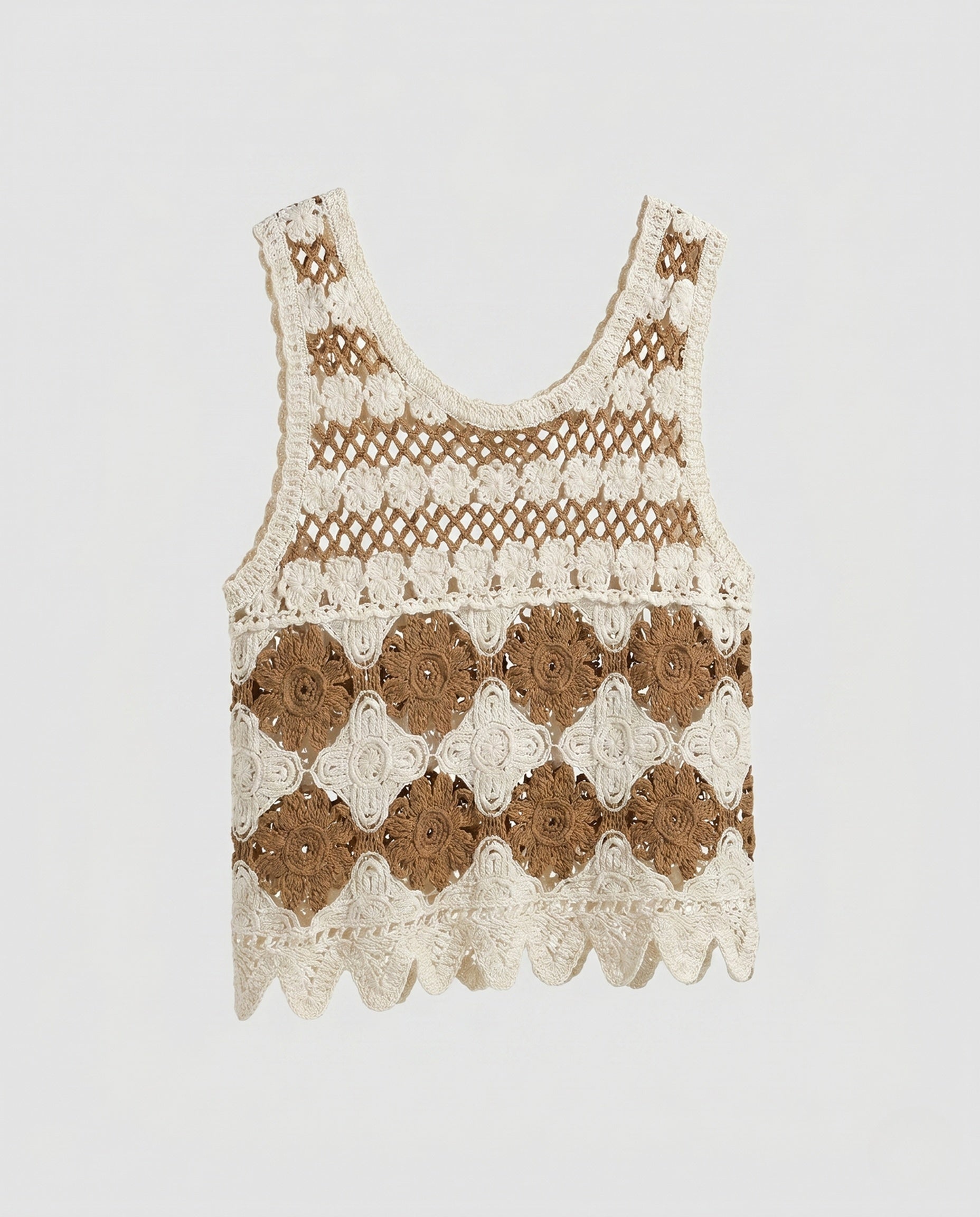 Product 15645951426890 - product_only
