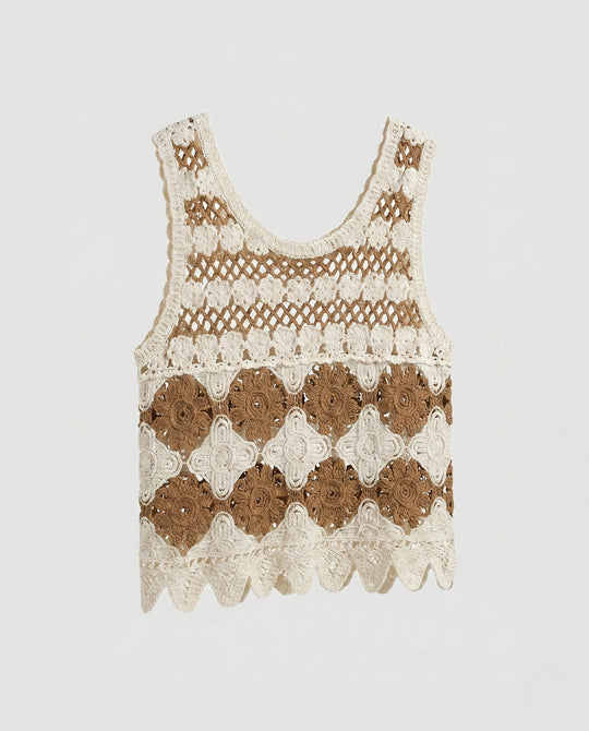 Product 15645951426890 - product_only