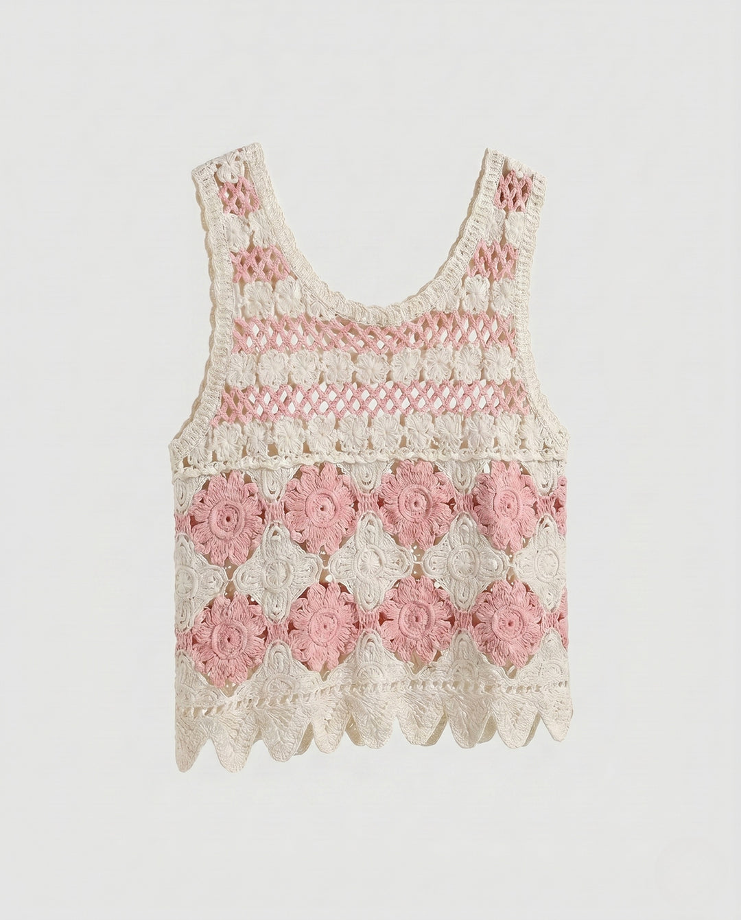 Product 15645951426890 - product_only