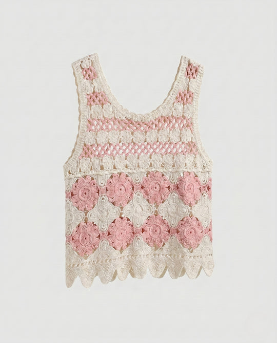 Product 15645951426890 - product_only