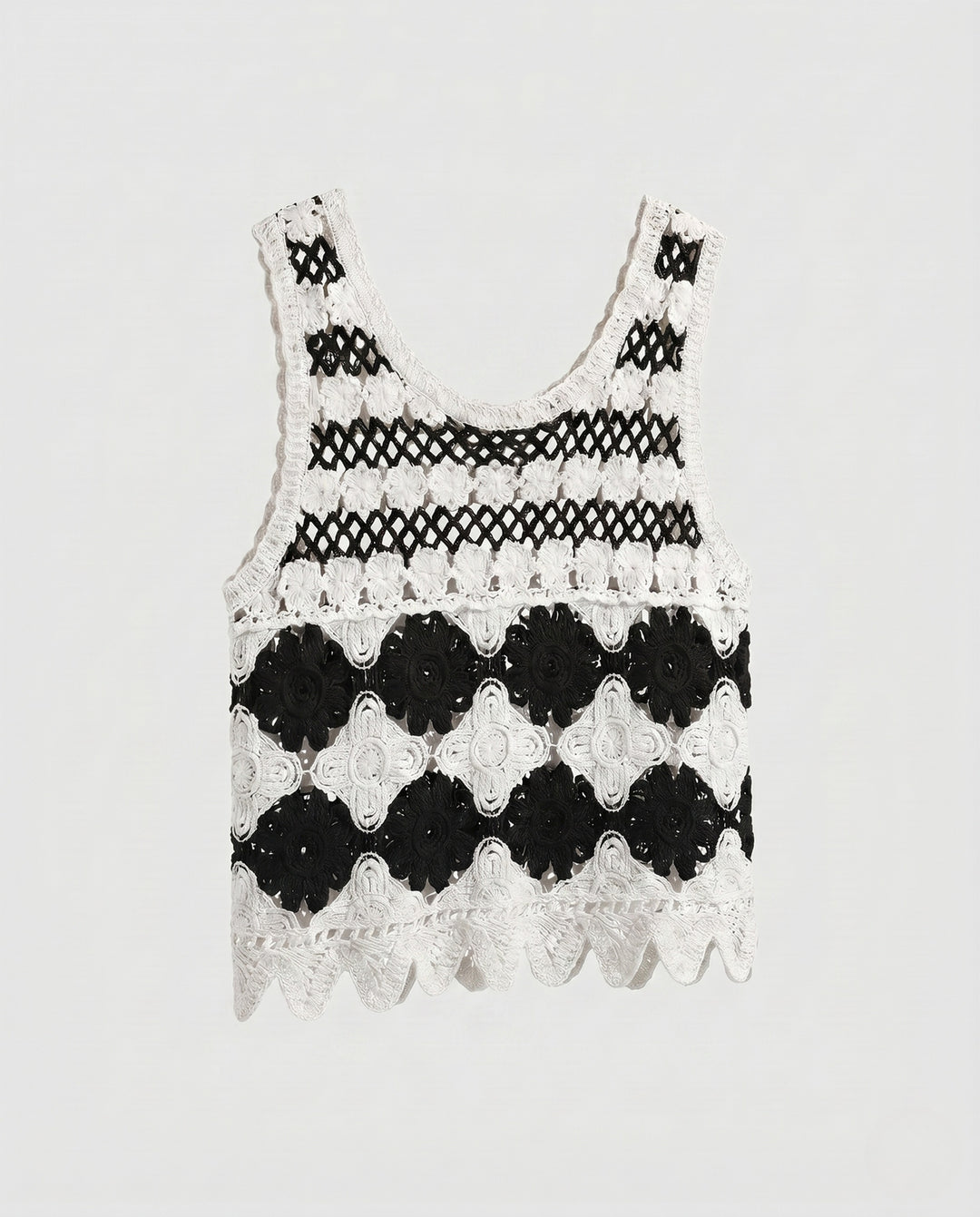 Product 15645951426890 - product_only