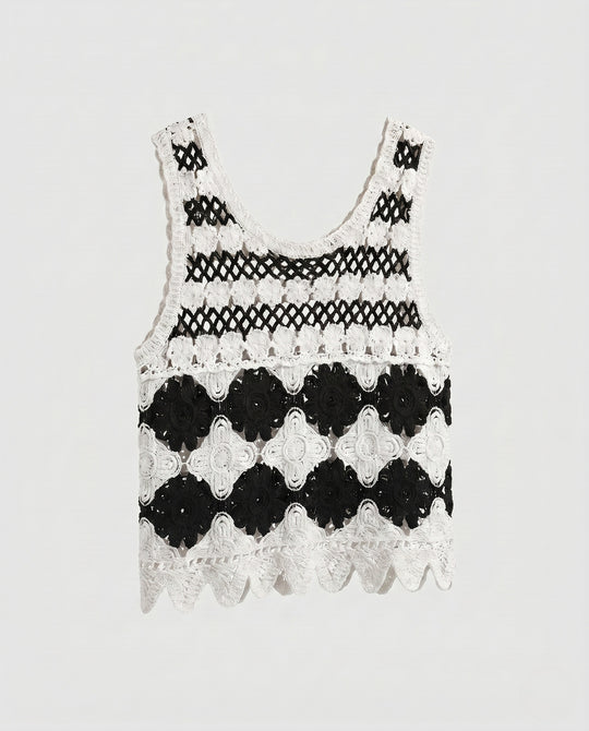 Product 15645951426890 - product_only
