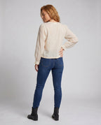 Product 15645951492426 - back_view