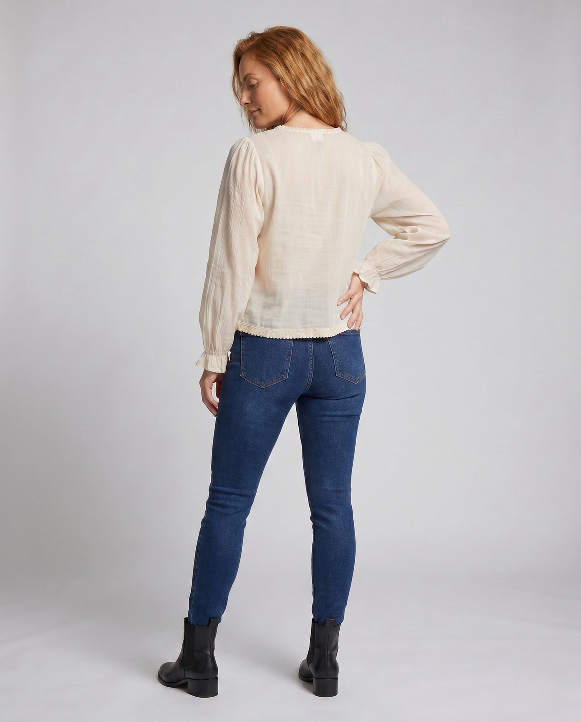 Product 15645951492426 - back_view