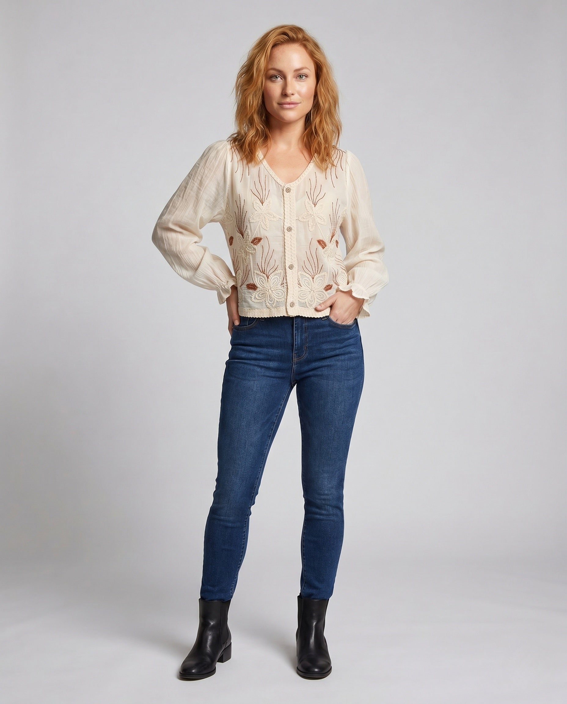 Product 15645951492426 - full_body_front
