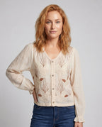 Product 15645951492426 - upper_body