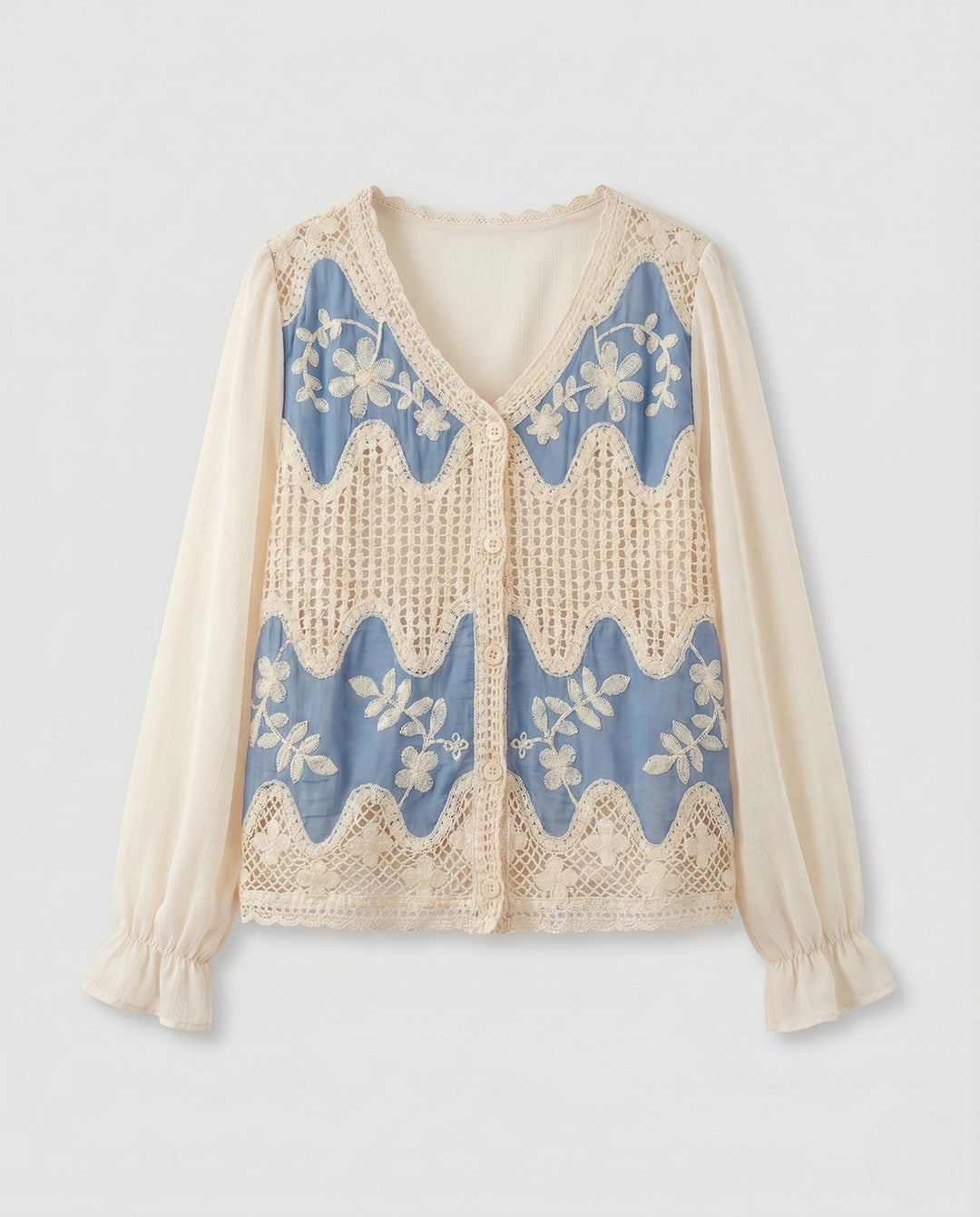 Product 15645951492426 - product_only