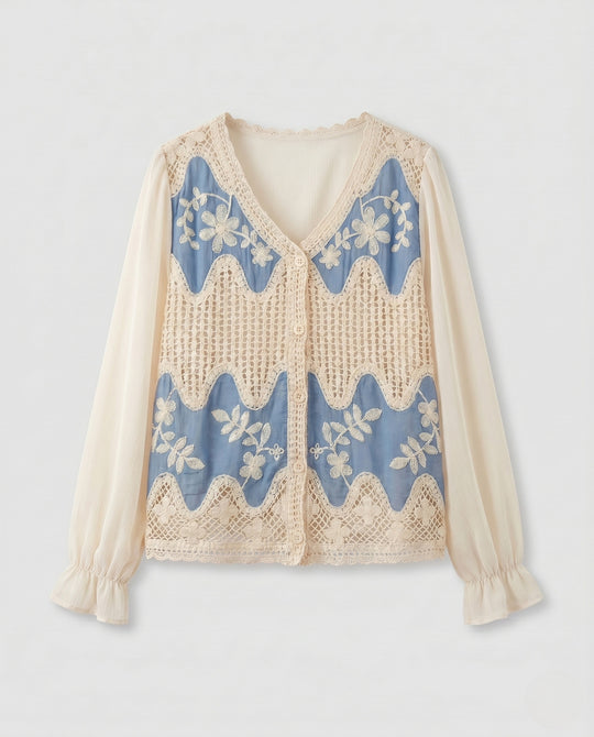 Product 15645951492426 - product_only