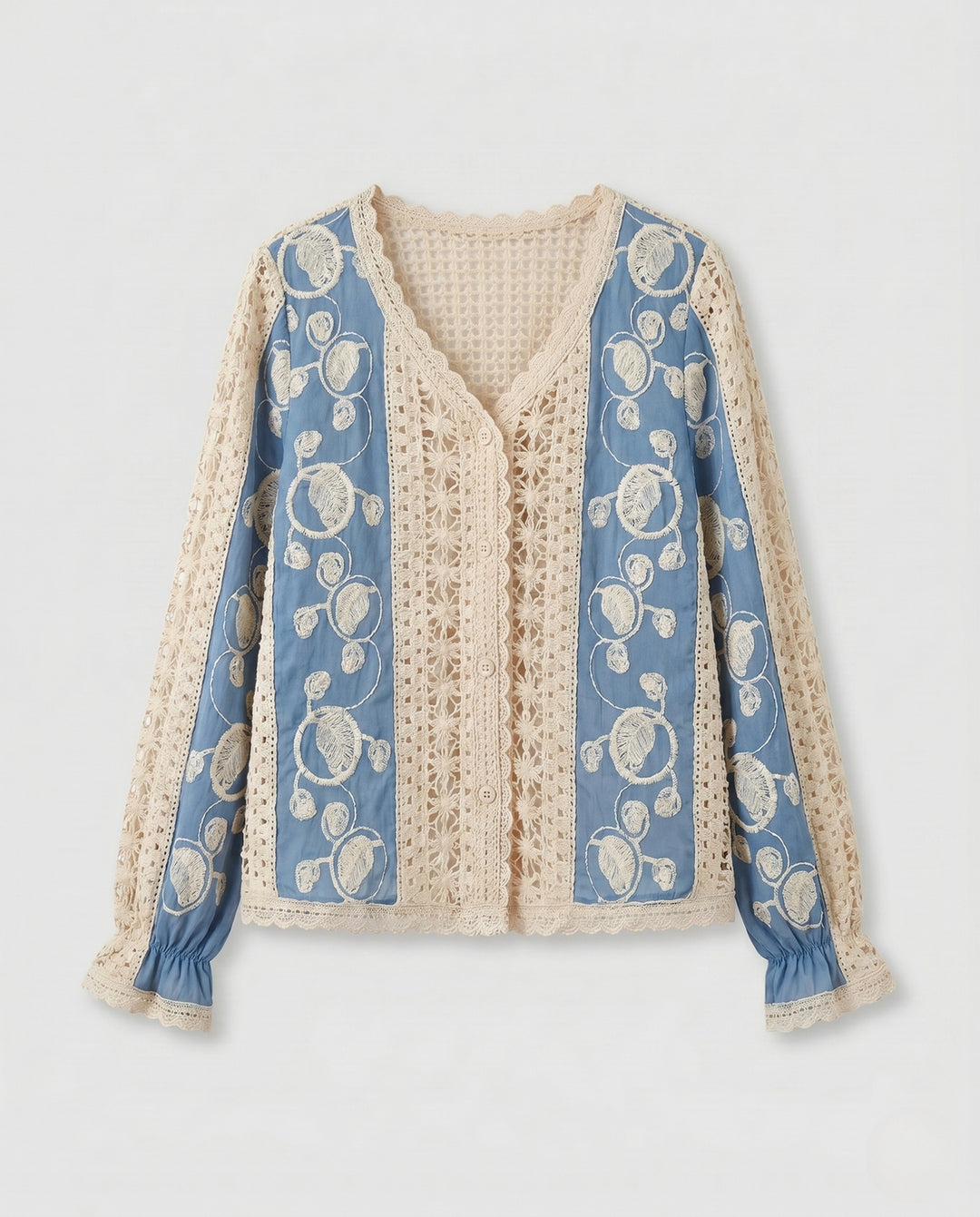 Product 15645951492426 - product_only