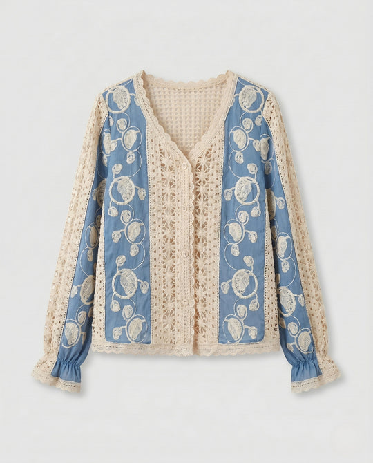 Product 15645951492426 - product_only