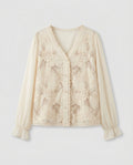 Product 15645951492426 - product_only