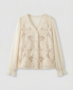 Product 15645951492426 - product_only