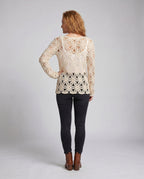 Product 15645951557962 - back_view