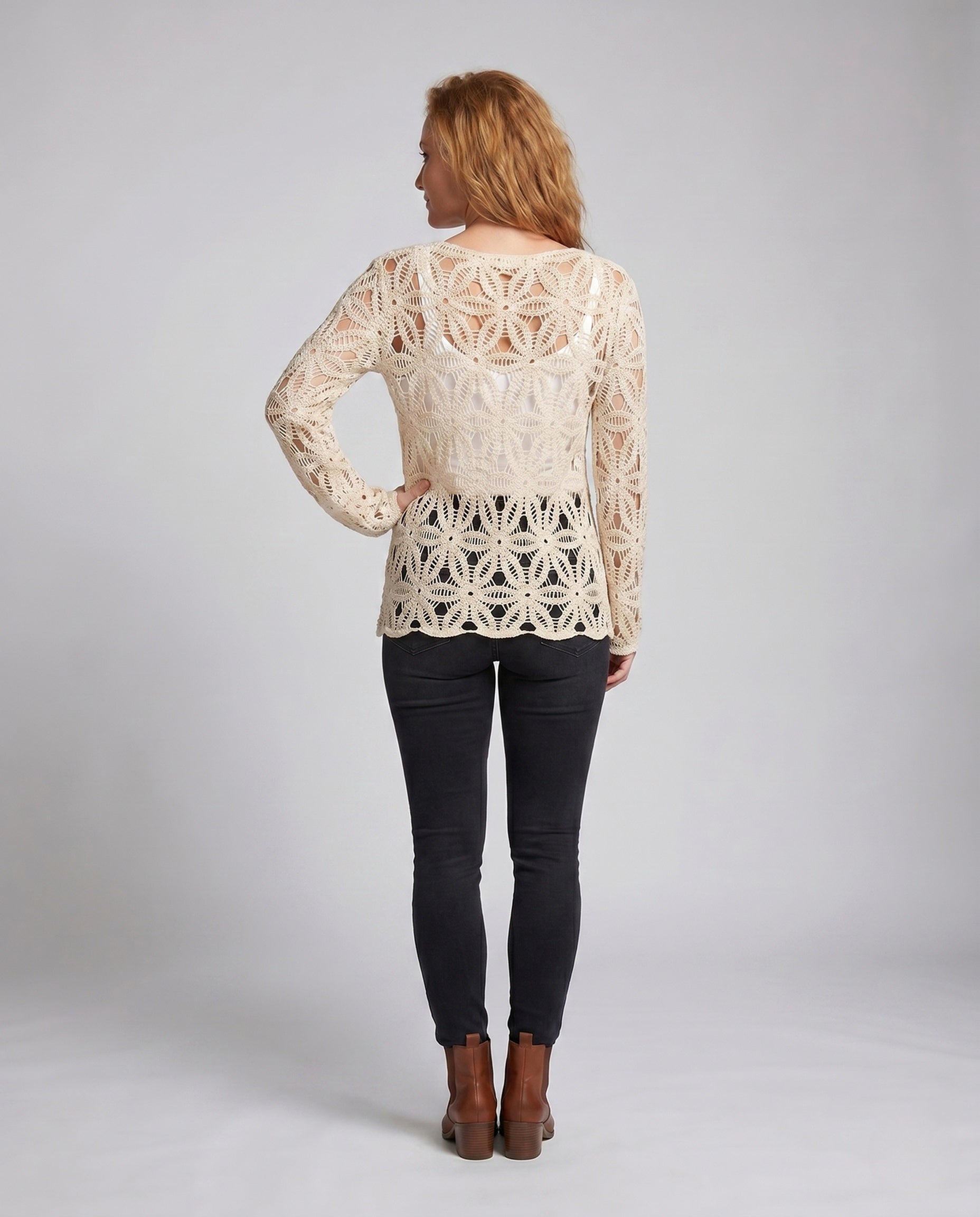 Product 15645951557962 - back_view