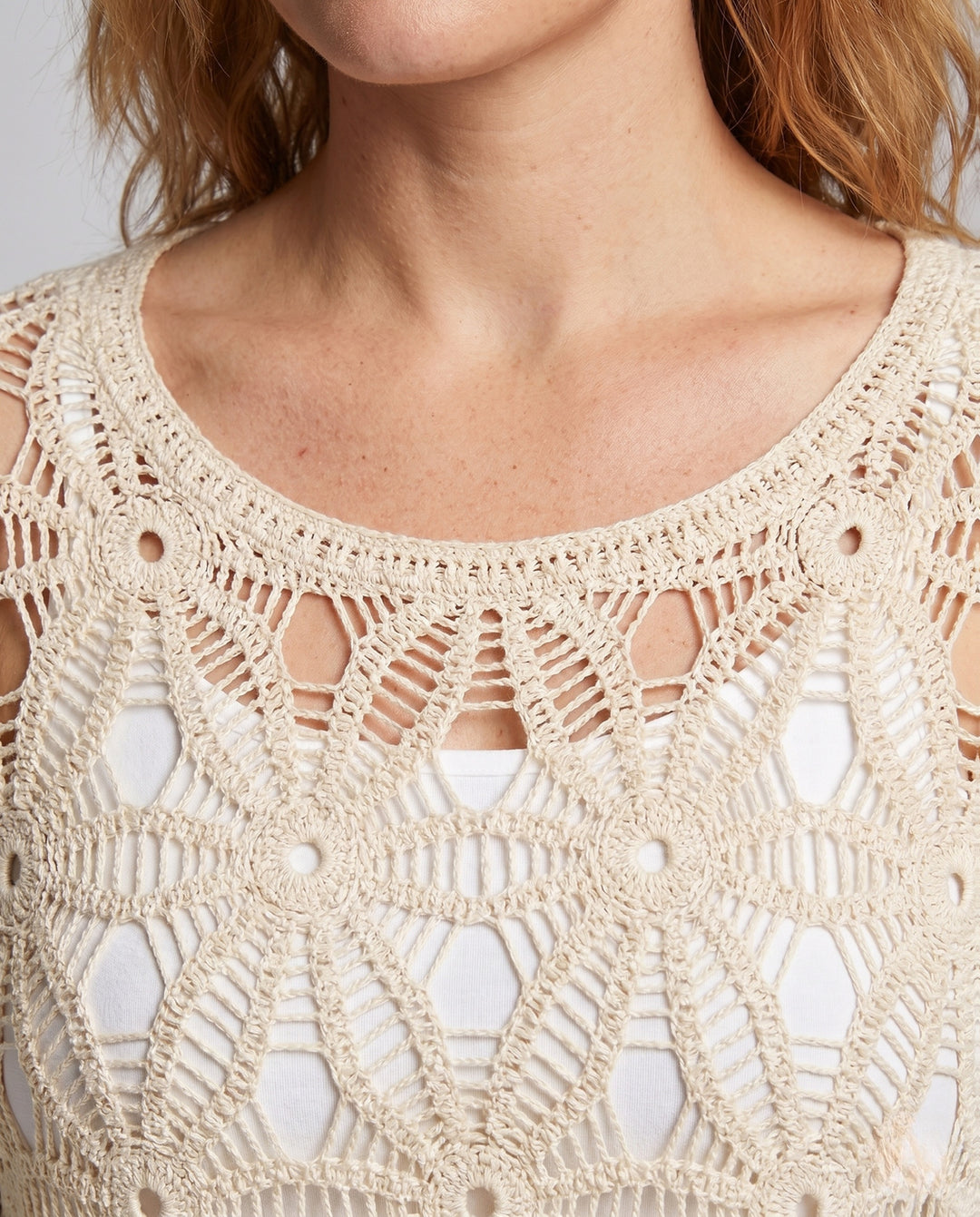 Product 15645951557962 - close_up_detail