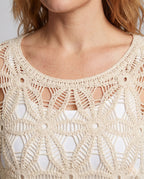 Product 15645951557962 - close_up_detail