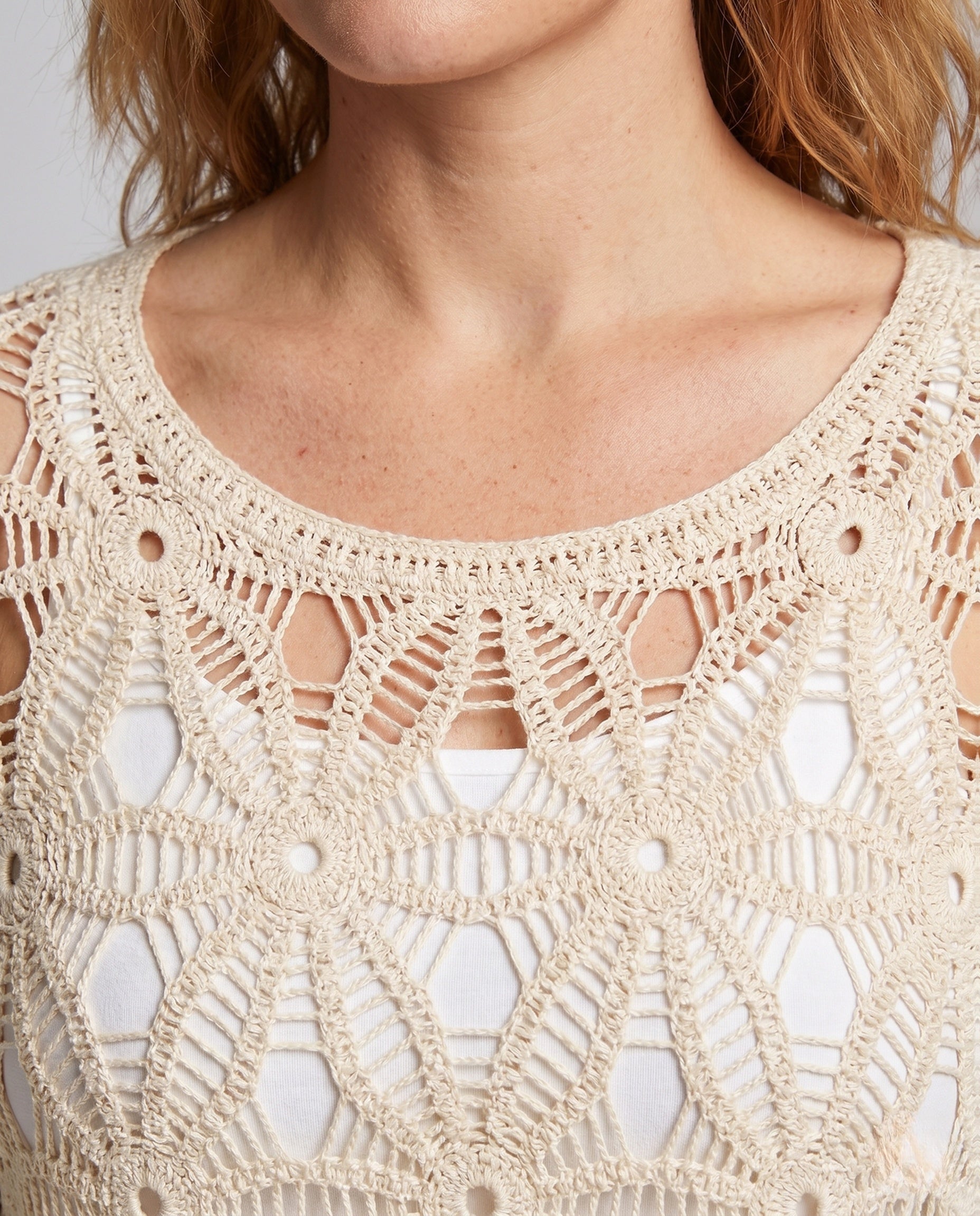 Product 15645951557962 - close_up_detail