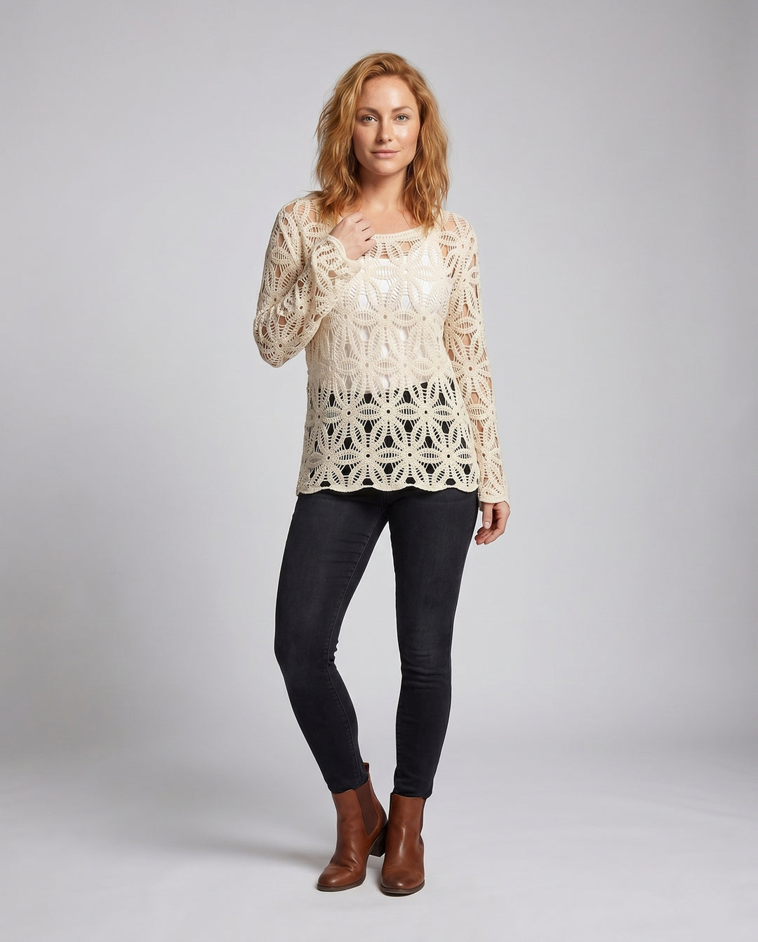 Product 15645951557962 - full_body_front