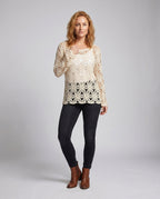Product 15645951557962 - full_body_front