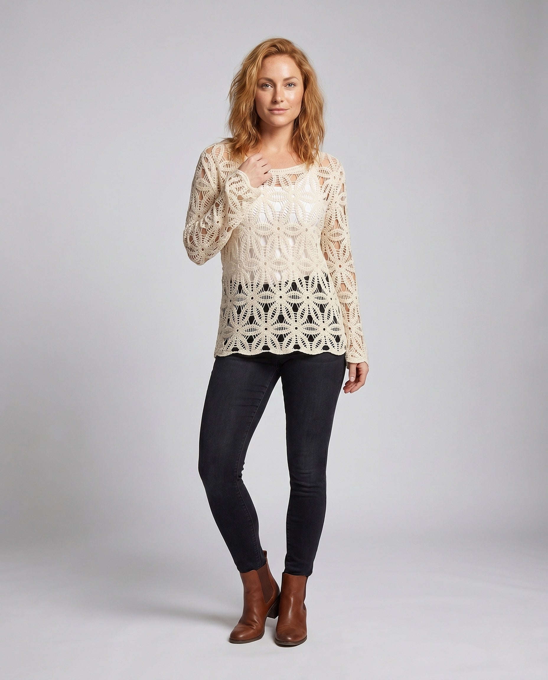 Product 15645951557962 - full_body_front