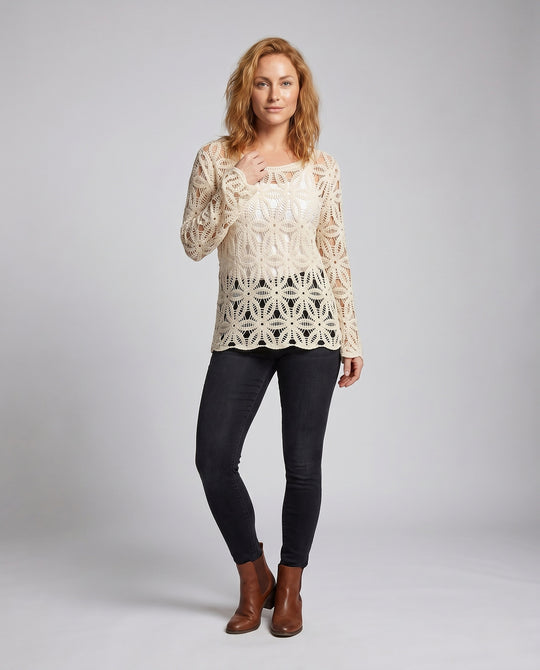 Product 15645951557962 - full_body_front