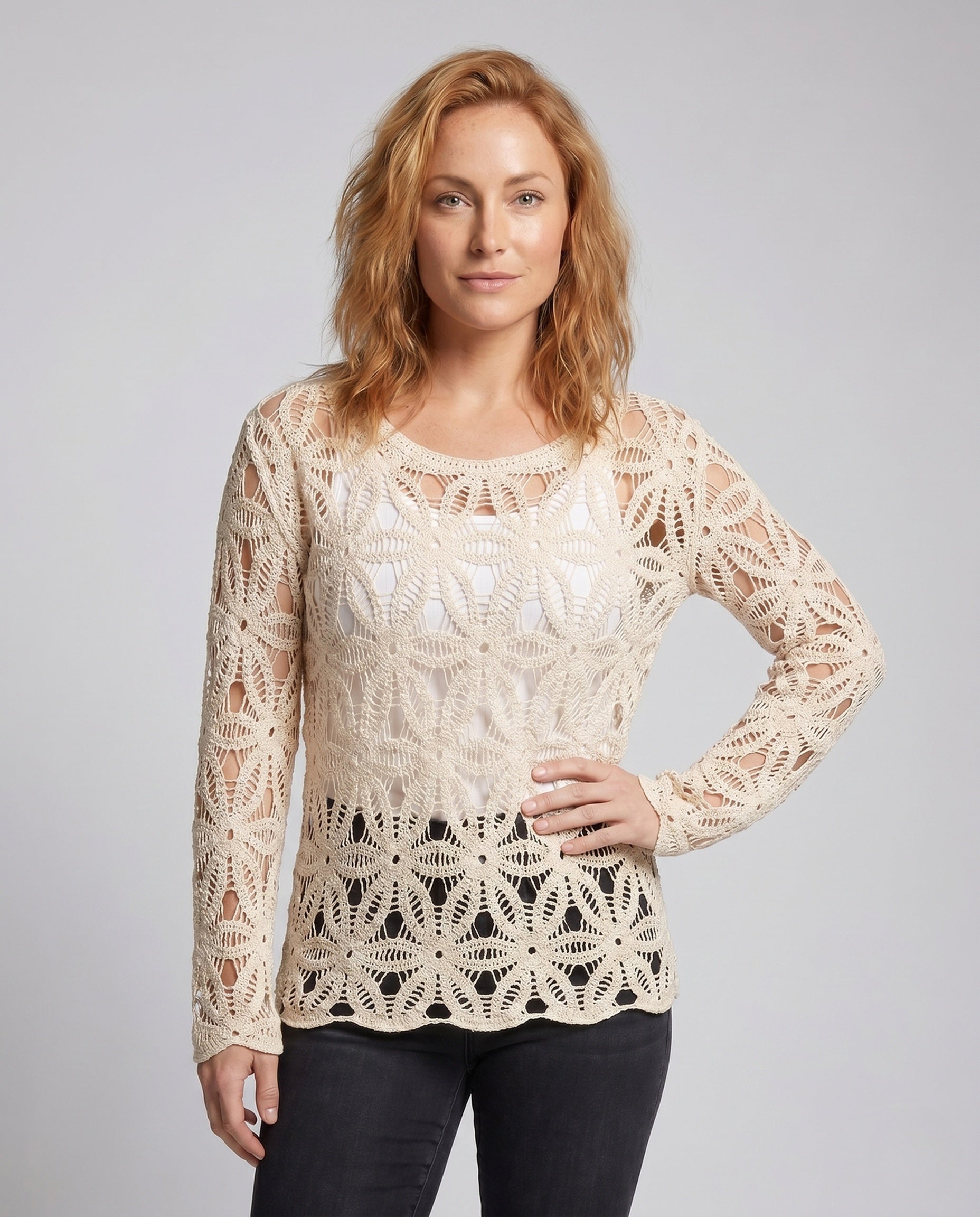 Product 15645951557962 - upper_body