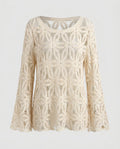 Product 15645951557962 - product_only