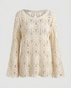 Product 15645951557962 - product_only