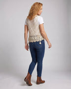 Product 15645951590730 - back_view