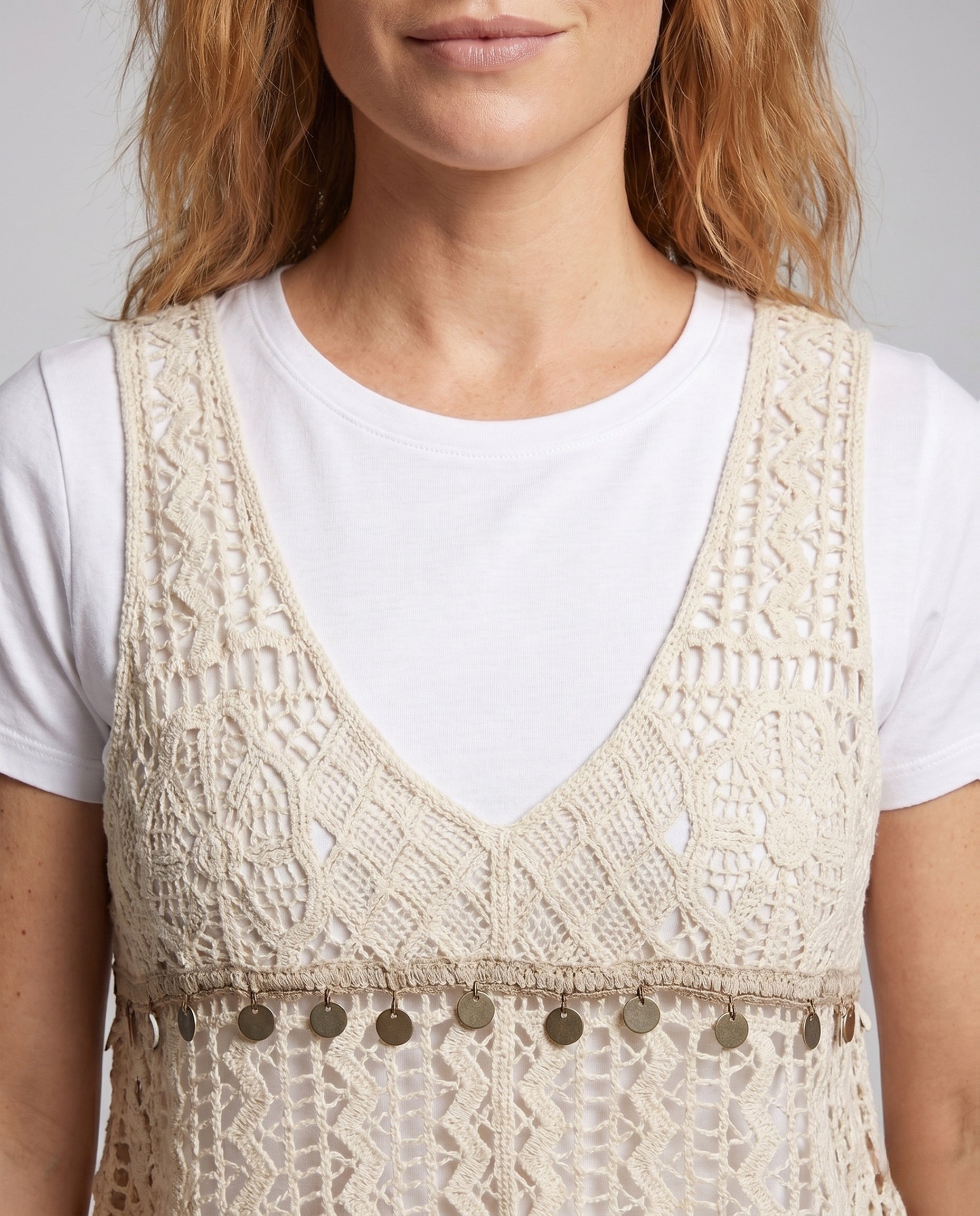 Product 15645951590730 - close_up_detail