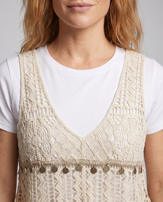 Product 15645951590730 - close_up_detail