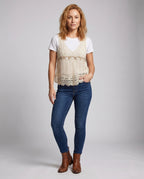 Product 15645951590730 - full_body_front