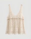 Product 15645951590730 - product_only