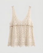 Product 15645951590730 - product_only