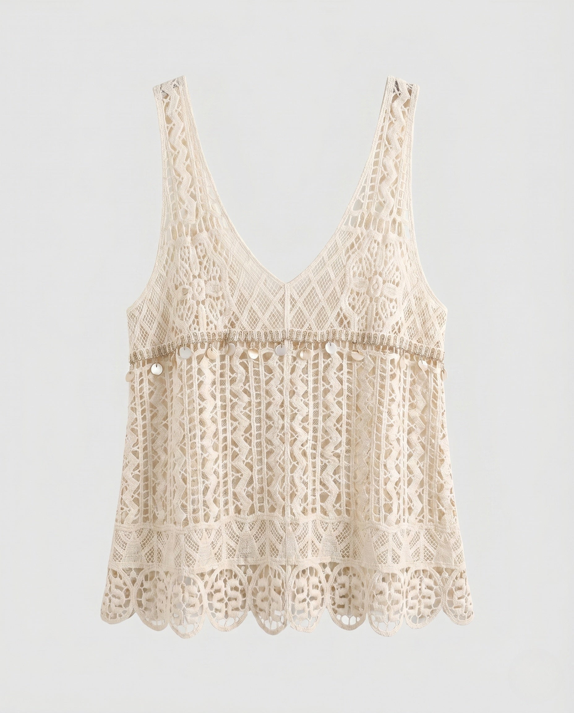 Product 15645951590730 - product_only