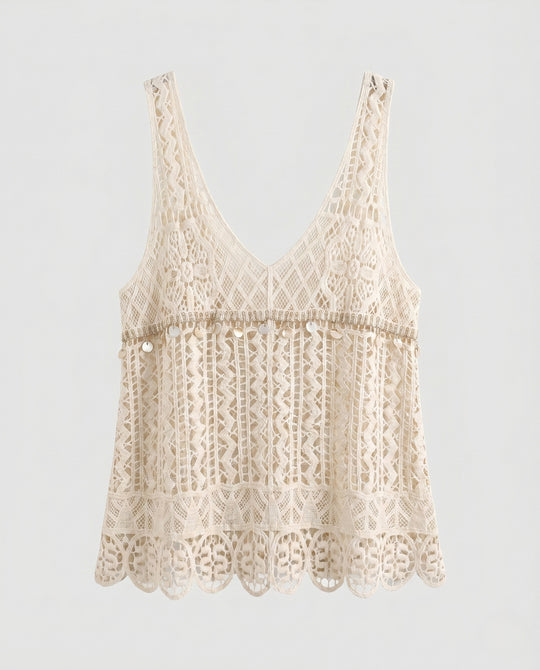 Product 15645951590730 - product_only